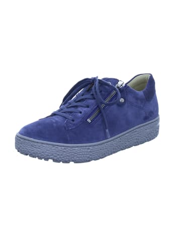 Hartjes PHIL PHIL in stahlblau/stahlblau