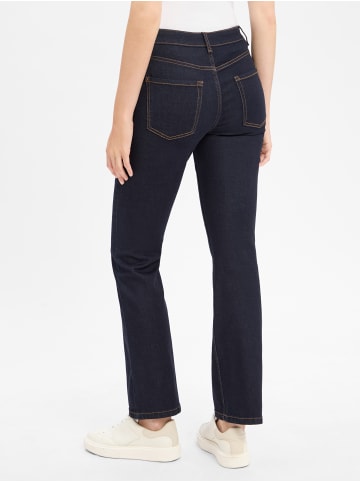 Marie Lund Hose in marine