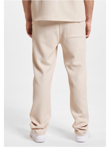 DEF DEF Chinos in beige