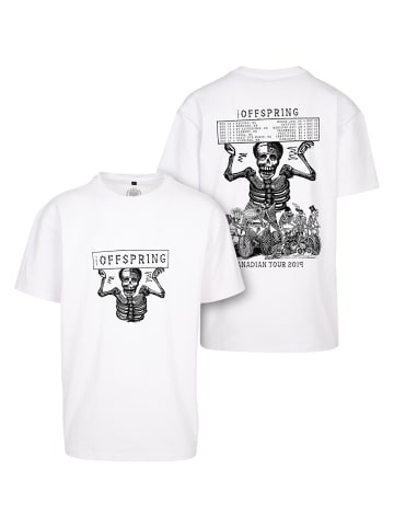 Merchcode Merchcode in white