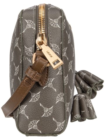 JOOP! Anderes Cortina 1.0 Cloe SHZ in Burnt Olive