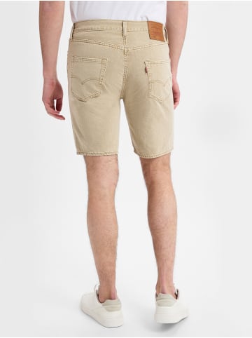 Levi´s Shorts 501 in melange - 0001