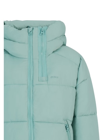 Protest " PRTSelby in Glacial Blue