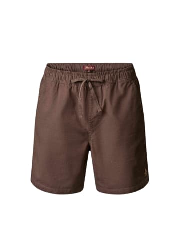 MCS Shorts MCKenai in Bracken