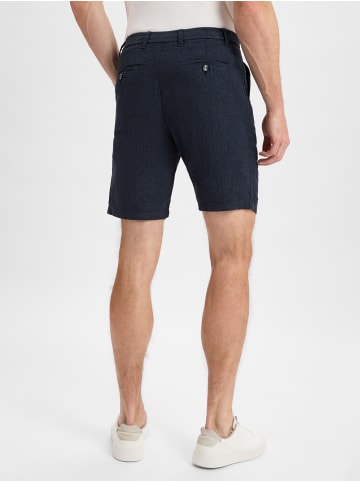 Lindbergh Shorts in marine