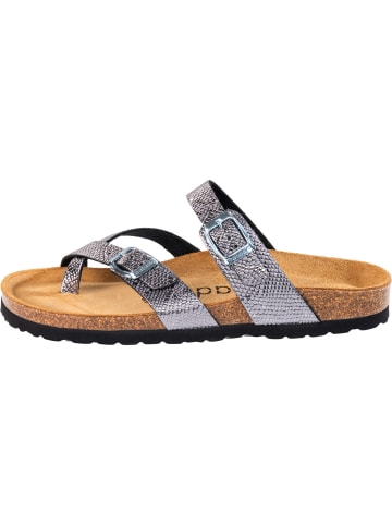 palado Pantoletten in Python Antra