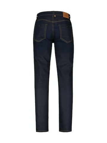 Lerros Jeans für Damen in blau