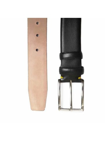 BGents Gürtel für Damen in schwarz