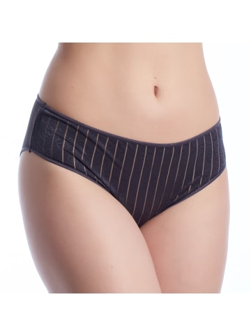 Selene Pantys in Gray