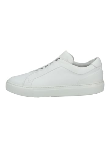 LLOYD Sneaker in Weiß