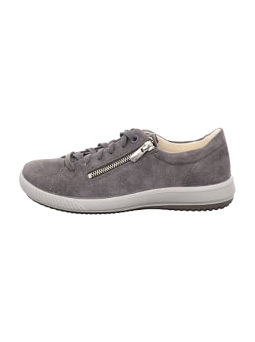 Legero Komfort Schnürschuhe in Grau