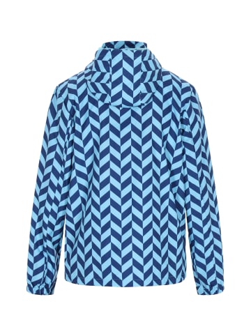 cosimon Herren Jacke in Blau