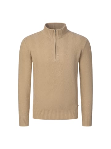 Karl Lagerfeld Strickpullover 655028 in gruen