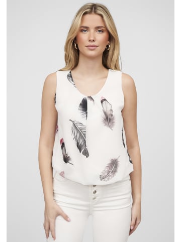 Cloud5ive Blouse in white