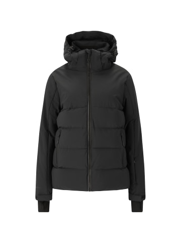 Whistler Winterjacke Lakeland W Ski Jacket W-PRO 10000 in Schwarz01100