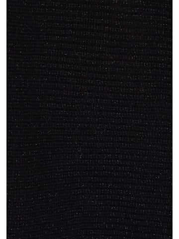 usha WHITE LABEL Women Cardigan in black