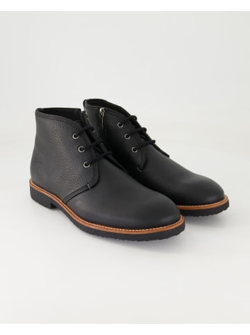 PANAMA JACK Winterstiefel in Schwarz