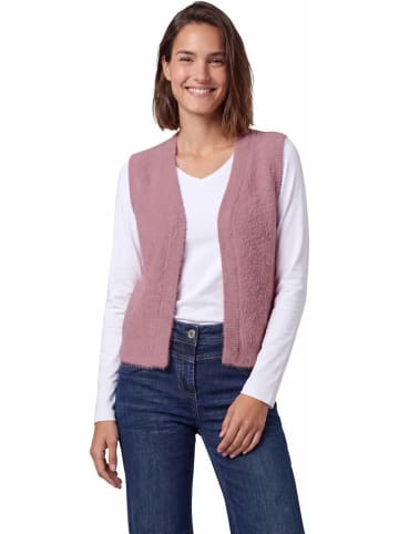 Cecil Strickjacke für Damen in kombi