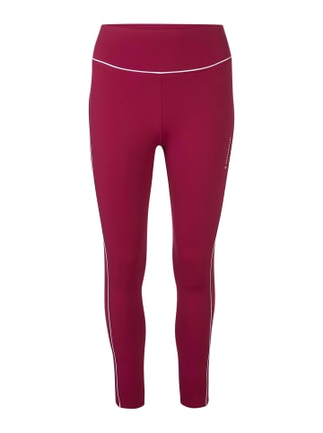 OCEANSAPART Leggings Valentina Cherry Love
