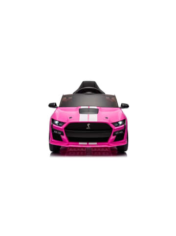 Wisam® Batteriebetriebenes Fahrzeug Ford Mustang GT500 Shelby