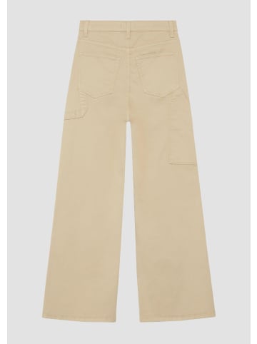 s.Oliver Hose in 8406_sandstein