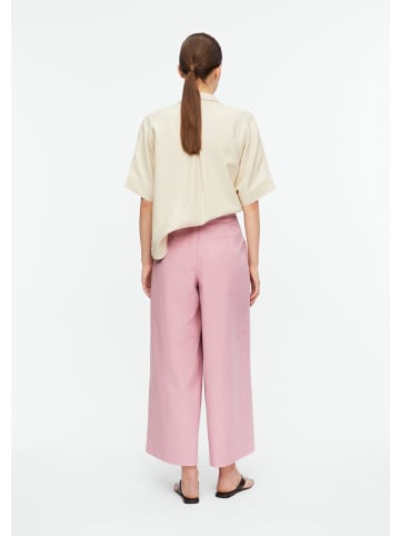 comma Hose  in  4180_rosa