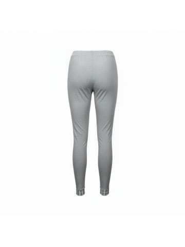 adidas Hose Coeeze Tight Leggings in Grau