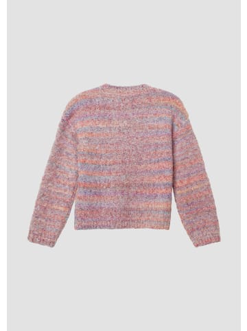 s.Oliver Strickpullover in 45X3_pink