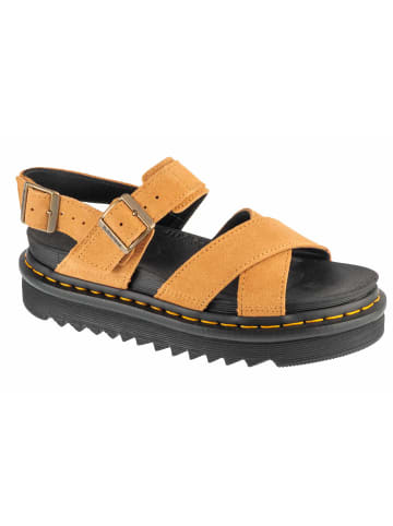 Dr. Martens Dr. Martens Voss II Sandals in Braun