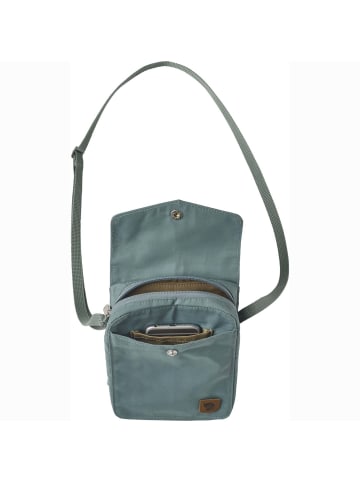 FJÄLLRÄVEN Greenland Shoulder Bag - Umhängetasche 22 cm (dusk) in dusk