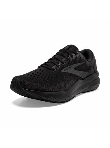 Brooks Runningschuhe für Herren in uni