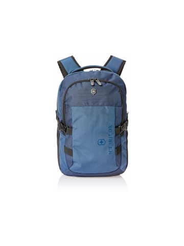 Victorinox Rucksäcke in blau