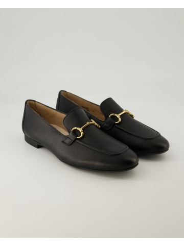 Paul Green Slipper in Schwarz