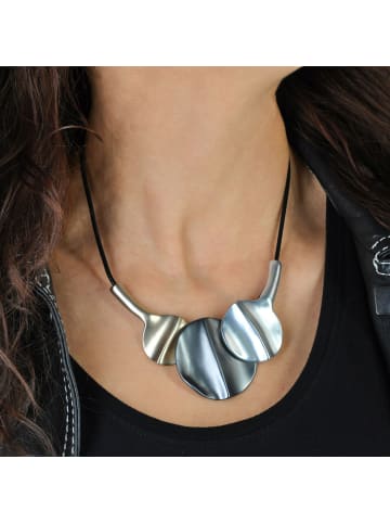 Steuer Modeschmuck Sonstiges in mehrfarbig