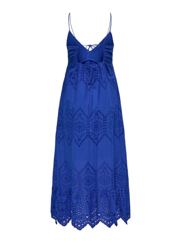 ONLY Kleid in Surf the Web