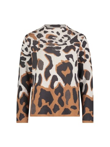 Betty Barclay Pullover für Damen in beige