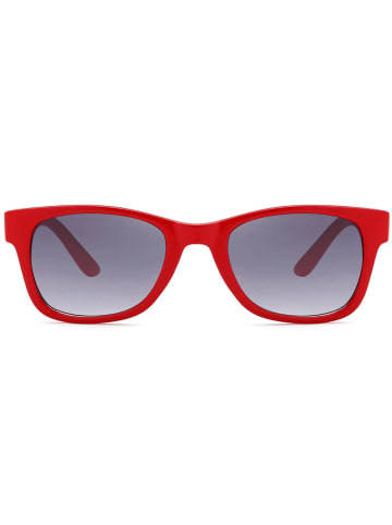 BEZLIT Kinder Sonnenbrille in Rot