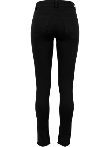 Urban Classics Urban Classics in black