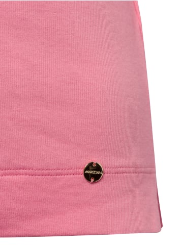 MARC CAIN SPORTS  T-Shirt in koralle
