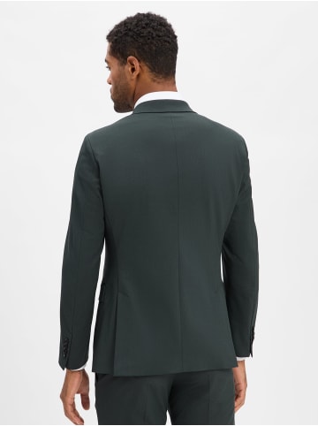 Strellson Sakko Alzer3 in tanne - 0002