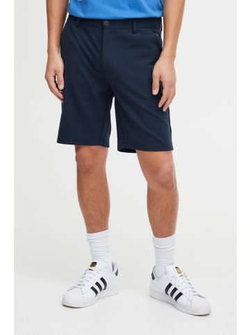 BLEND Chinoshorts BHShorts in Blau