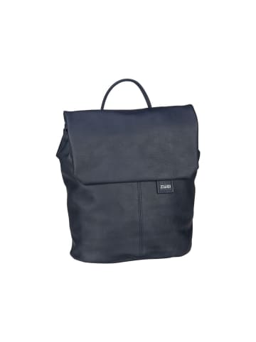 Rucksack für Damen in petrol