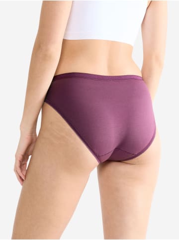 Sloggi Tai-Slip Originals Basic in MULTIPLE COLOURS 13