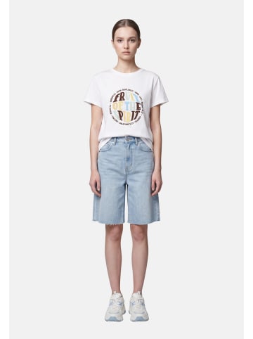 Chiara Ferretti T-Shirt in BIANCO