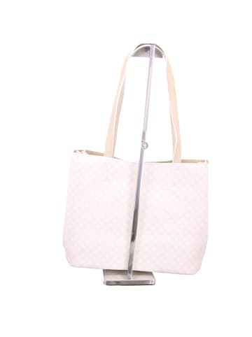 ara Shopper für Erwachsene in sand