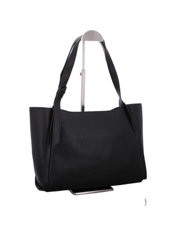 Gabor Tasche Laci in Schwarz