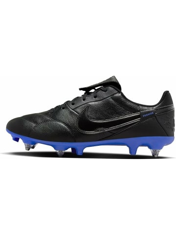 Nike Fußballschuhe für Herren in uni