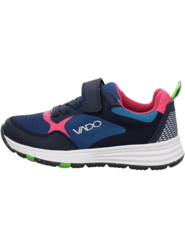 VADO  Wanderschuhe für in blau