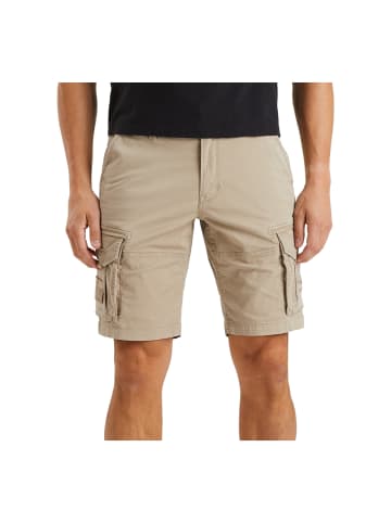 PME Legend Cargohose in coriander