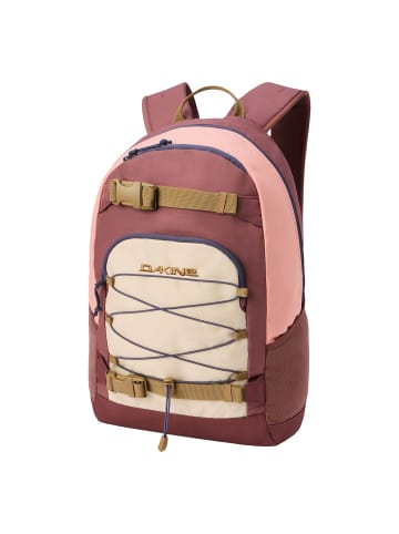 Dakine Grom Daypack 53 cm in dawn to dusk